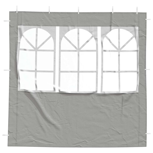 Zobrazen&iacute; obr&aacute;zku produktu 3 z 6