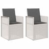 White_and_anthracite