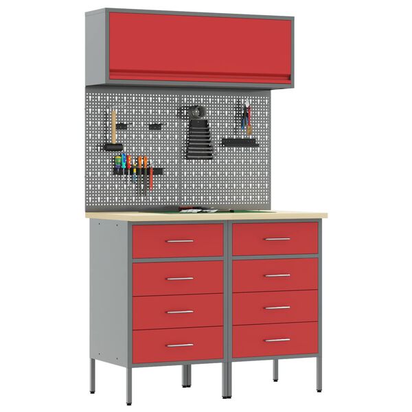 Zobrazen&iacute; obr&aacute;zku produktu 3 z 14