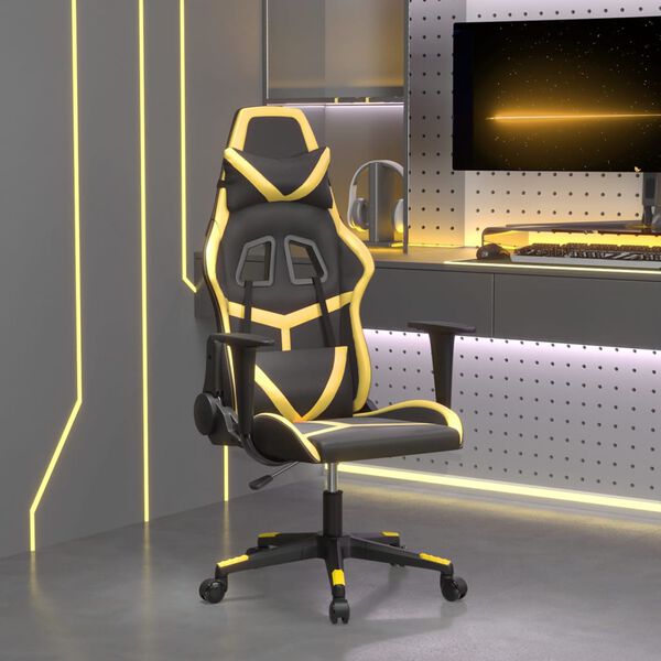 Zobrazen&iacute; obr&aacute;zku produktu 2 z 14