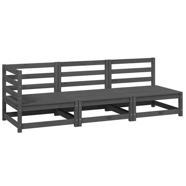 Zobrazen&iacute; obr&aacute;zku produktu 1 z 12