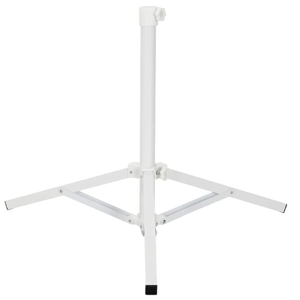 Zobrazen&iacute; obr&aacute;zku produktu 4 z 9