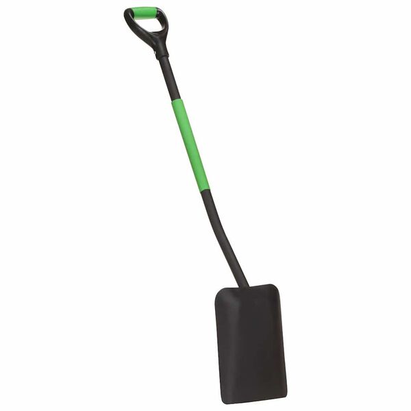 Zobrazen&iacute; obr&aacute;zku produktu 4 z 7
