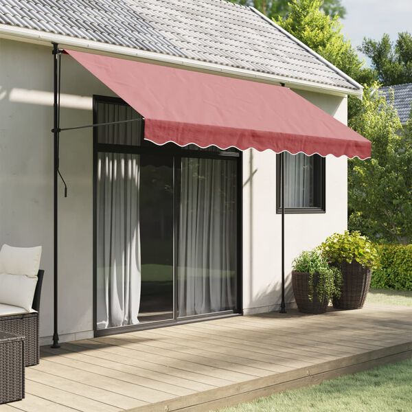 Zobrazen&iacute; obr&aacute;zku produktu 2 z 6