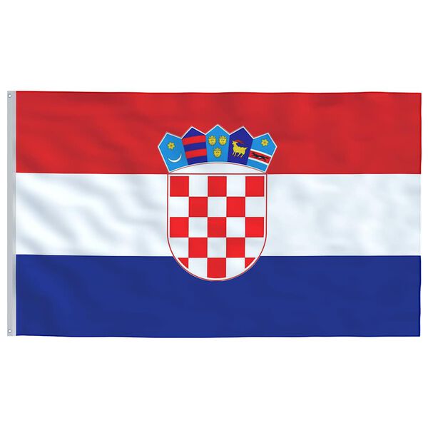 Zobrazen&iacute; obr&aacute;zku produktu 4 z 6