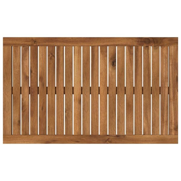 Zobrazen&iacute; obr&aacute;zku produktu 1 z 8