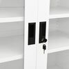 N&aacute;hledov&yacute; obr&aacute;zek produktu 6 z 9