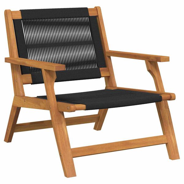 Zobrazen&iacute; obr&aacute;zku produktu 4 z 12