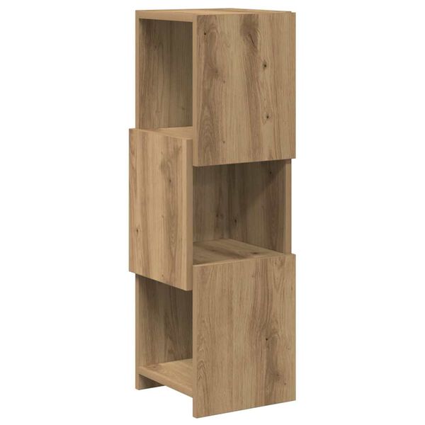 Zobrazen&iacute; obr&aacute;zku produktu 1 z 11
