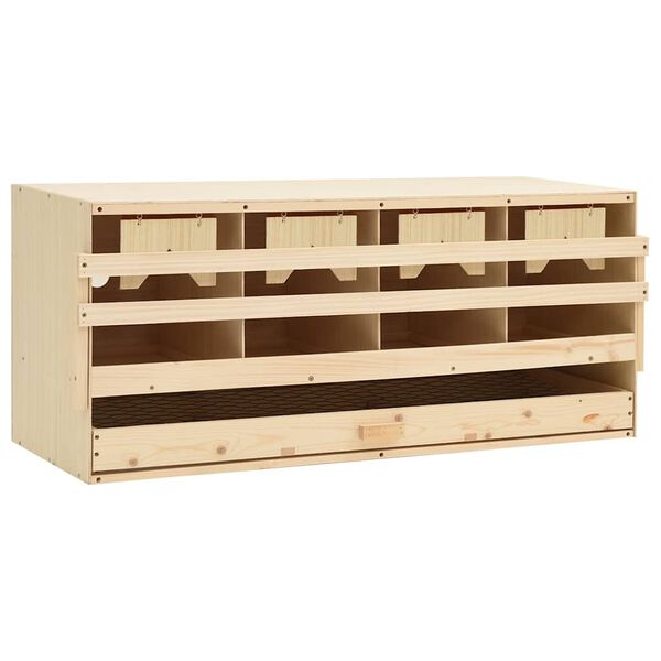 Zobrazen&iacute; obr&aacute;zku produktu 1 z 7