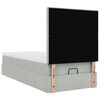 N&aacute;hledov&yacute; obr&aacute;zek produktu 10 z 18