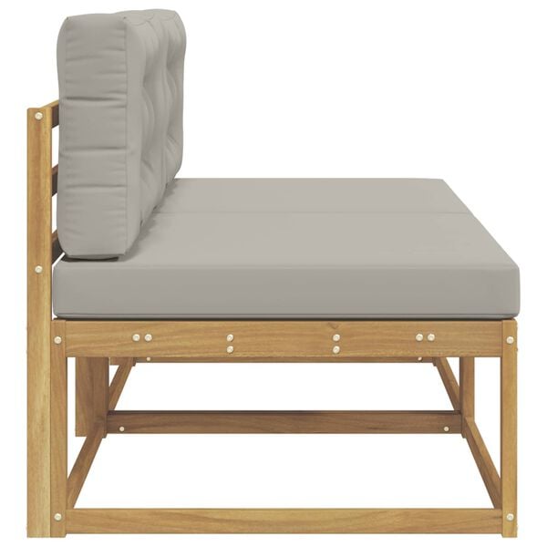 Zobrazen&iacute; obr&aacute;zku produktu 4 z 7