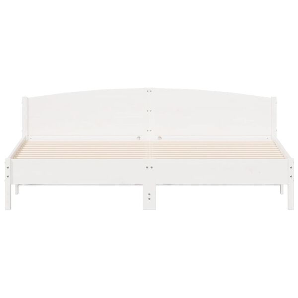 Zobrazen&iacute; obr&aacute;zku produktu 4 z 9