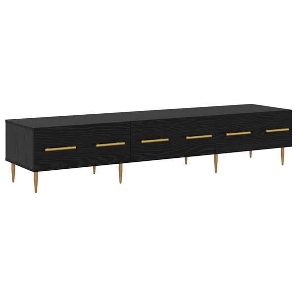 Zobrazen&iacute; obr&aacute;zku produktu 1 z 13