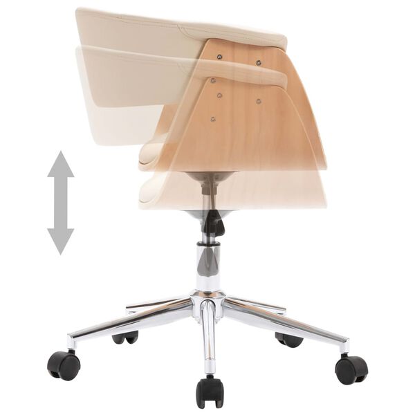 Zobrazen&iacute; obr&aacute;zku produktu 4 z 8