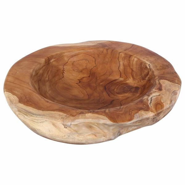 Zobrazen&iacute; obr&aacute;zku produktu 1 z 8