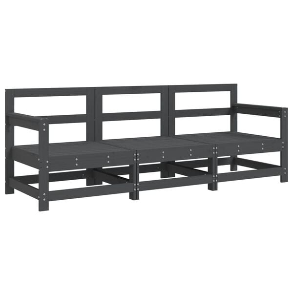 Zobrazen&iacute; obr&aacute;zku produktu 1 z 7