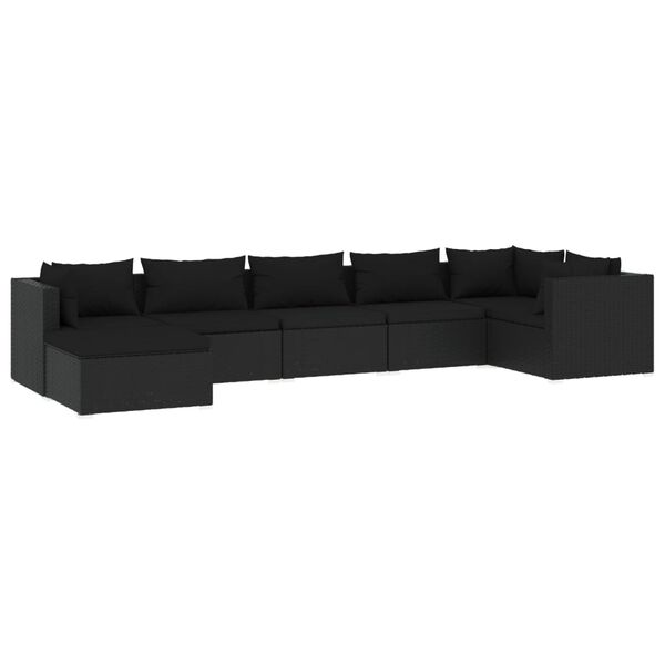 Zobrazen&iacute; obr&aacute;zku produktu 1 z 12