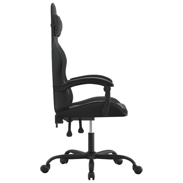 Zobrazen&iacute; obr&aacute;zku produktu 4 z 13