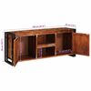 N&aacute;hledov&yacute; obr&aacute;zek produktu 13 z 13