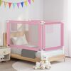 N&aacute;hledov&yacute; obr&aacute;zek produktu 2 z 9