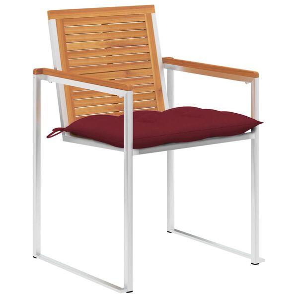 Zobrazen&iacute; obr&aacute;zku produktu 2 z 9