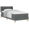 Dark_grey