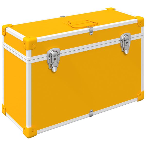 Zobrazen&iacute; obr&aacute;zku produktu 3 z 10