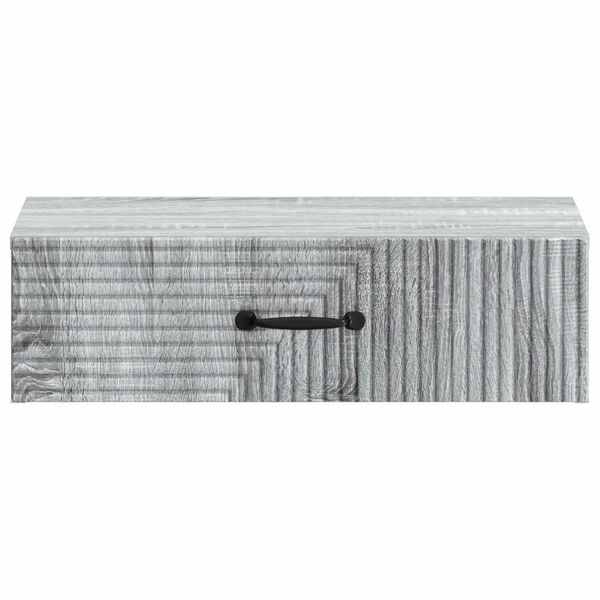 Zobrazen&iacute; obr&aacute;zku produktu 4 z 9