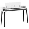 N&aacute;hledov&yacute; obr&aacute;zek produktu 3 z 11