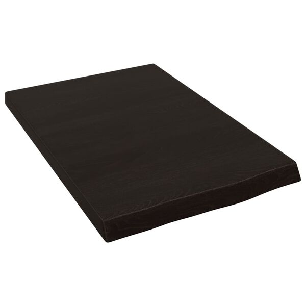 Zobrazen&iacute; obr&aacute;zku produktu 1 z 9