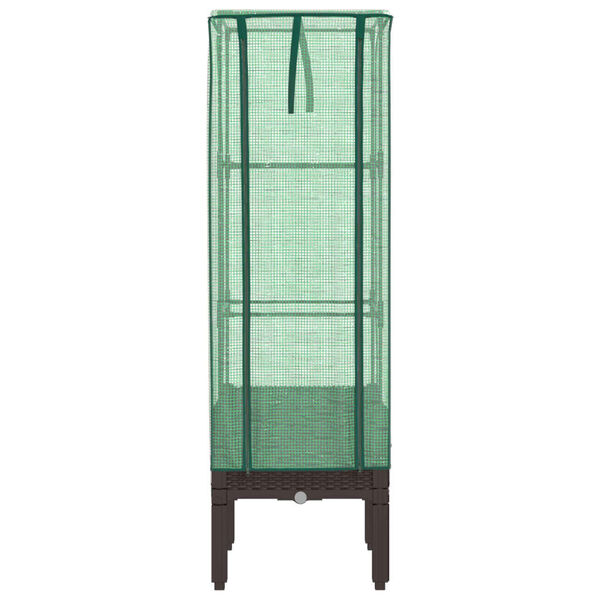 Zobrazen&iacute; obr&aacute;zku produktu 4 z 9