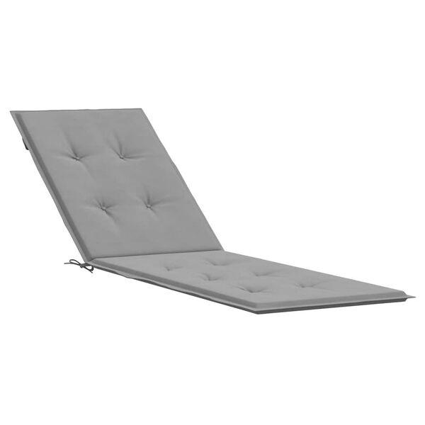 Zobrazen&iacute; obr&aacute;zku produktu 1 z 9