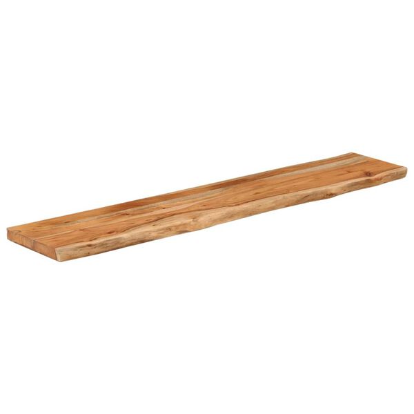 Zobrazen&iacute; obr&aacute;zku produktu 3 z 8
