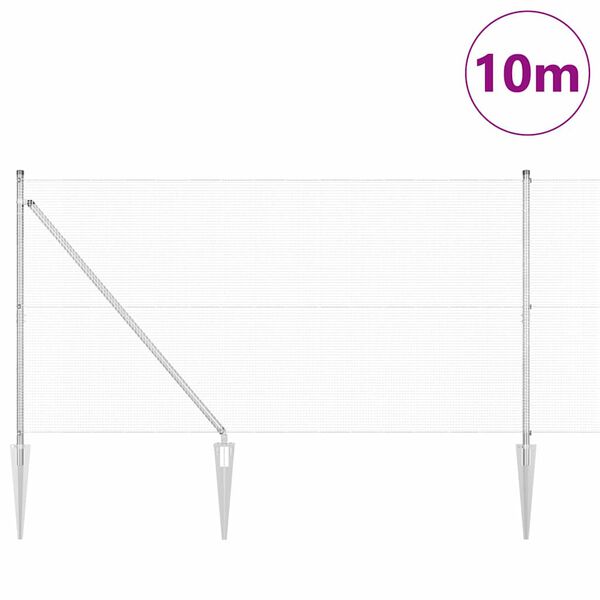 Zobrazen&iacute; obr&aacute;zku produktu 3 z 16