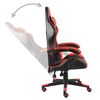 N&aacute;hledov&yacute; obr&aacute;zek produktu 4 z 6