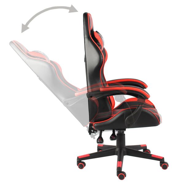 Zobrazen&iacute; obr&aacute;zku produktu 4 z 6