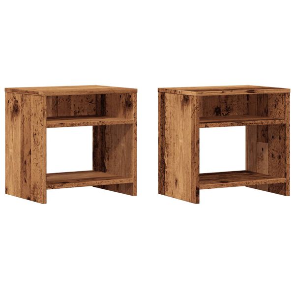 Zobrazen&iacute; obr&aacute;zku produktu 1 z 11