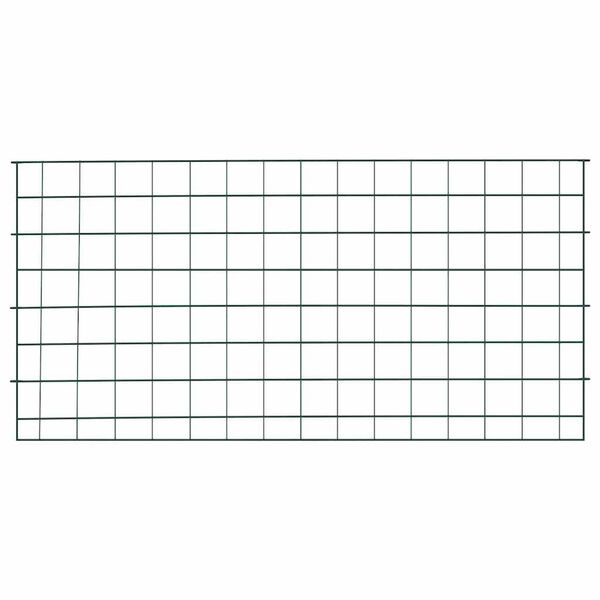 Zobrazen&iacute; obr&aacute;zku produktu 2 z 8