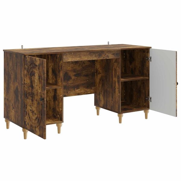 Zobrazen&iacute; obr&aacute;zku produktu 3 z 9