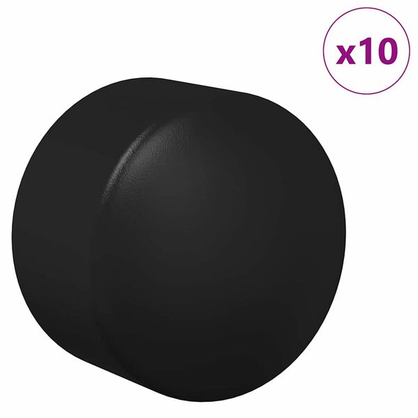 Zobrazen&iacute; obr&aacute;zku produktu 3 z 6