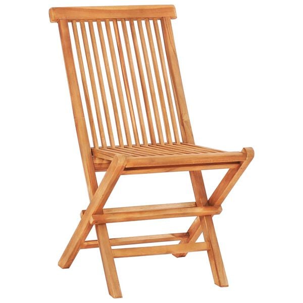 Zobrazen&iacute; obr&aacute;zku produktu 3 z 19