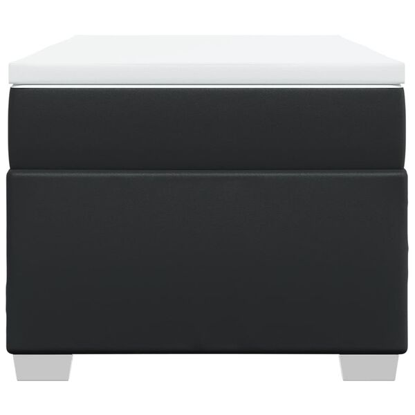 Zobrazen&iacute; obr&aacute;zku produktu 4 z 12