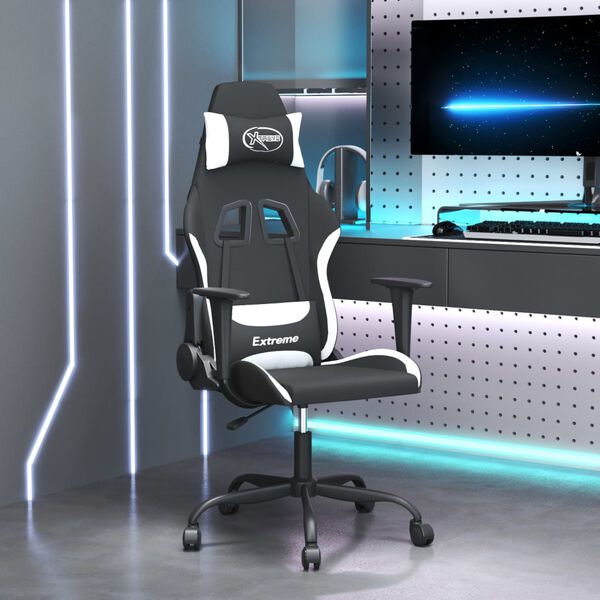 Zobrazen&iacute; obr&aacute;zku produktu 2 z 14