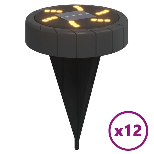 Zobrazen&iacute; obr&aacute;zku produktu 1 z 7