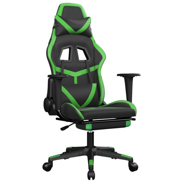 Zobrazen&iacute; obr&aacute;zku produktu 1 z 15