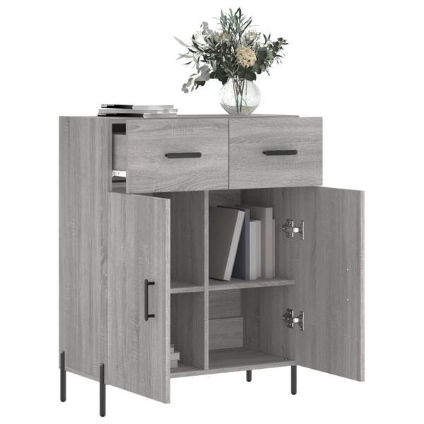 Zobrazen&iacute; obr&aacute;zku produktu 4 z 15