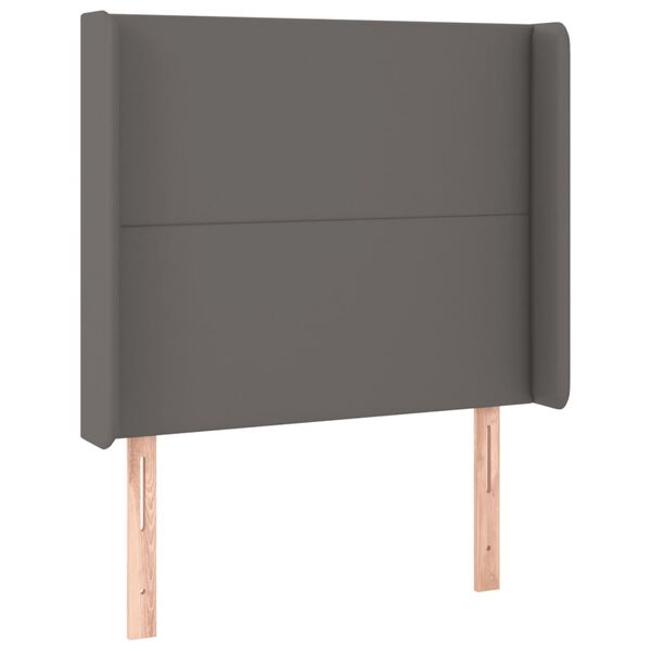 Zobrazen&iacute; obr&aacute;zku produktu 3 z 14