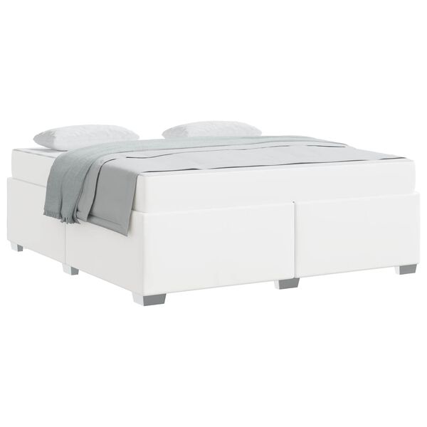 Zobrazen&iacute; obr&aacute;zku produktu 1 z 11