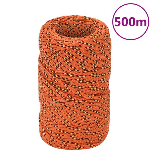 Zobrazen&iacute; obr&aacute;zku produktu 1 z 6